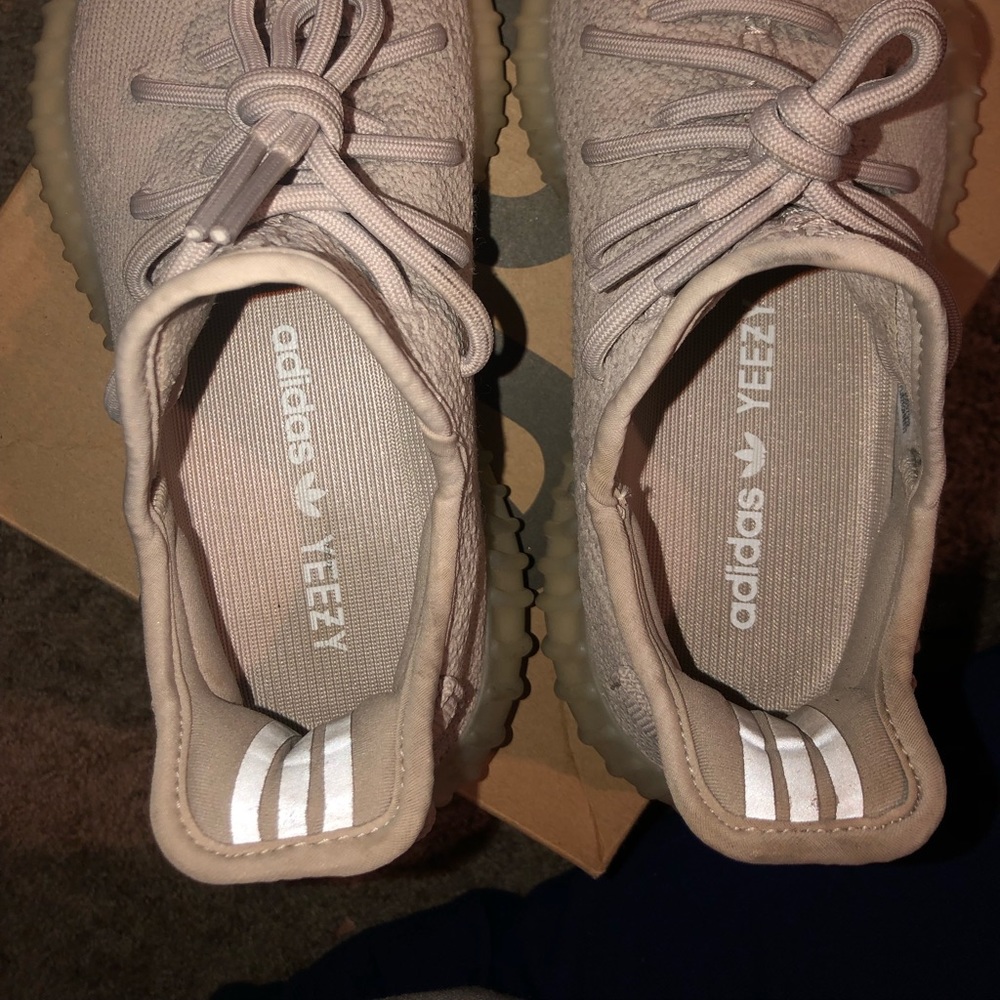 Yeezy 350